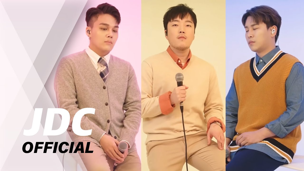 [Special Clip] 장덕철 - 시작됐나, 봄