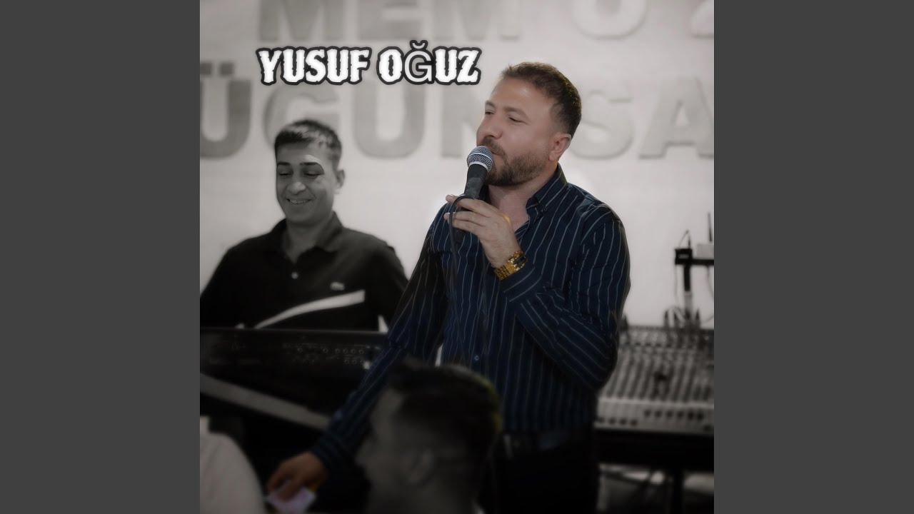 Ya Mın Dıve / Digavi