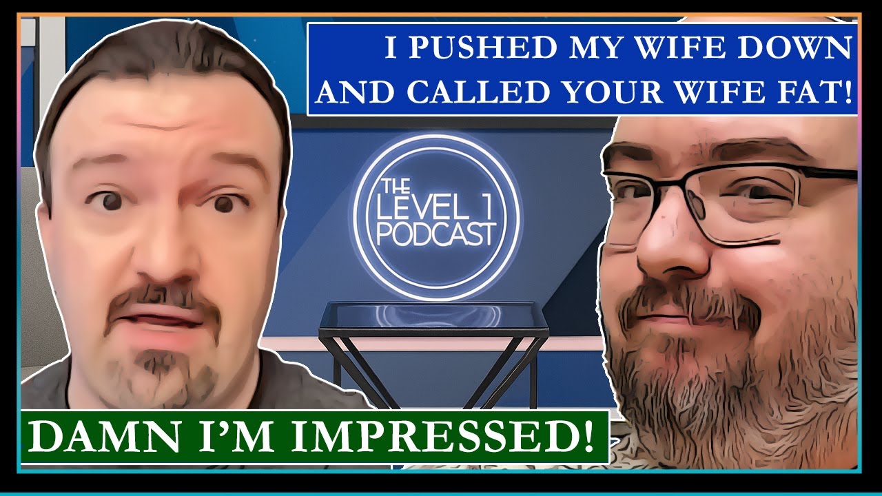 Weekend Reecap + DSP Talks With Wings of Redemption