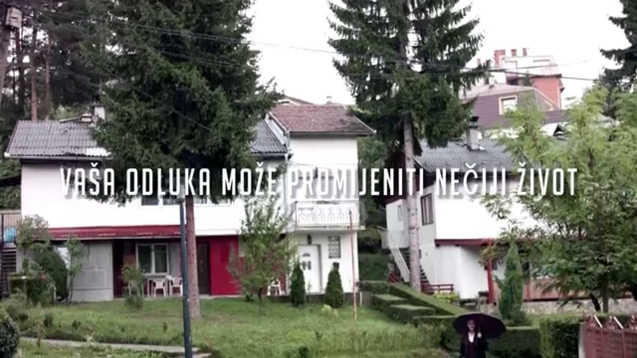 Hraniteljstvo