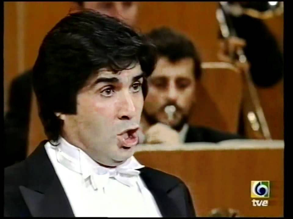 LUIS LIMA  . 