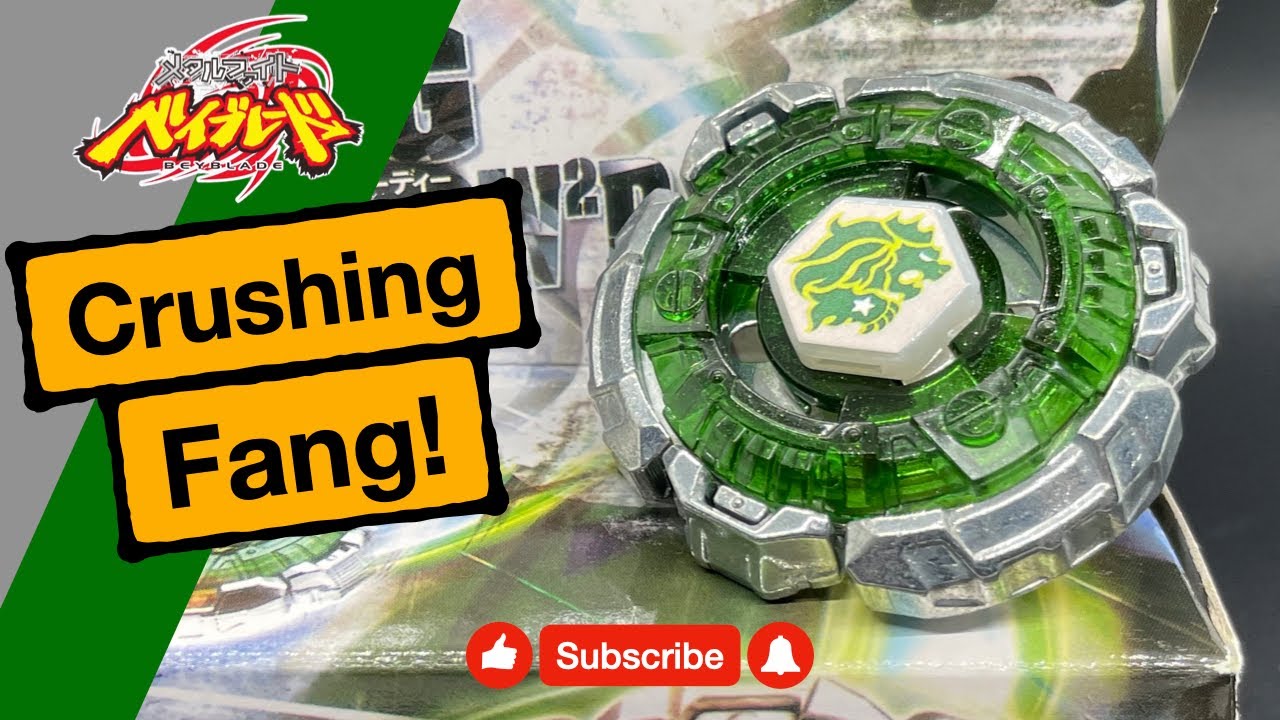 #Satisfying Fang Leone 130W2D #ASMR Unboxing! #Shorts