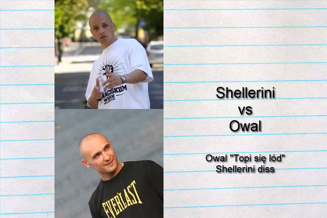 Owal - 