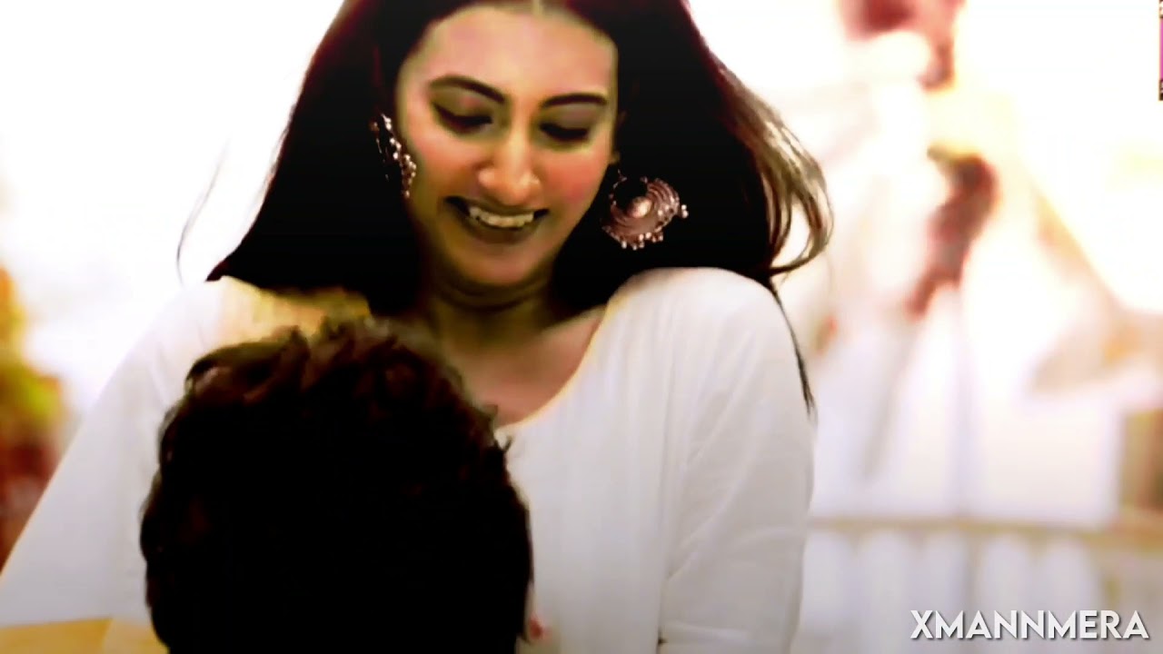 Tujhe bhula Diya 💔 | Dhadkan zindagi kii | Vipika 💔