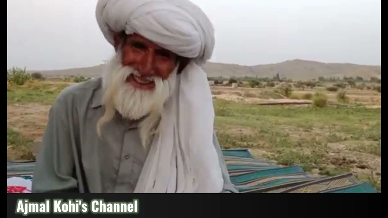jalal khan buzdar funny video|جلال خان بزدار|balochi funny video