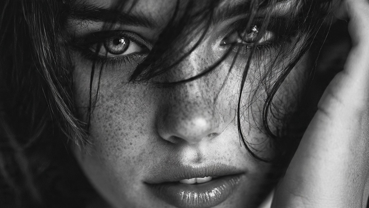 Deep Feelings Mix 2026 | Deep House, Vocal House, Nu Disco | Intimate Vibes