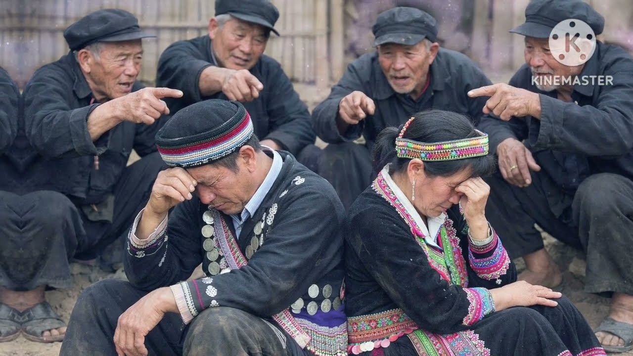 Tus Nov Tsis Zoo Li Tus Tuag Mus Lawm   23.1.2026