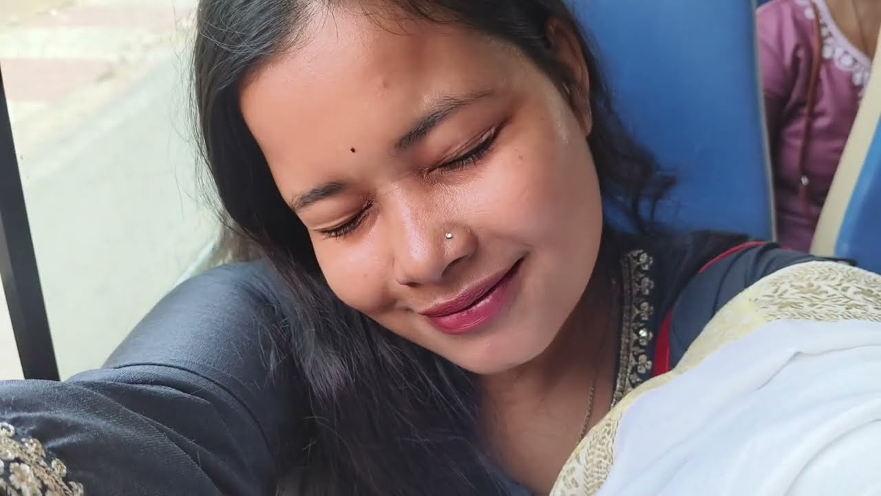 MAA TARA TARINI MANDIR DARSHAN // PRITIPRIYANSHI VLOG 🌸//