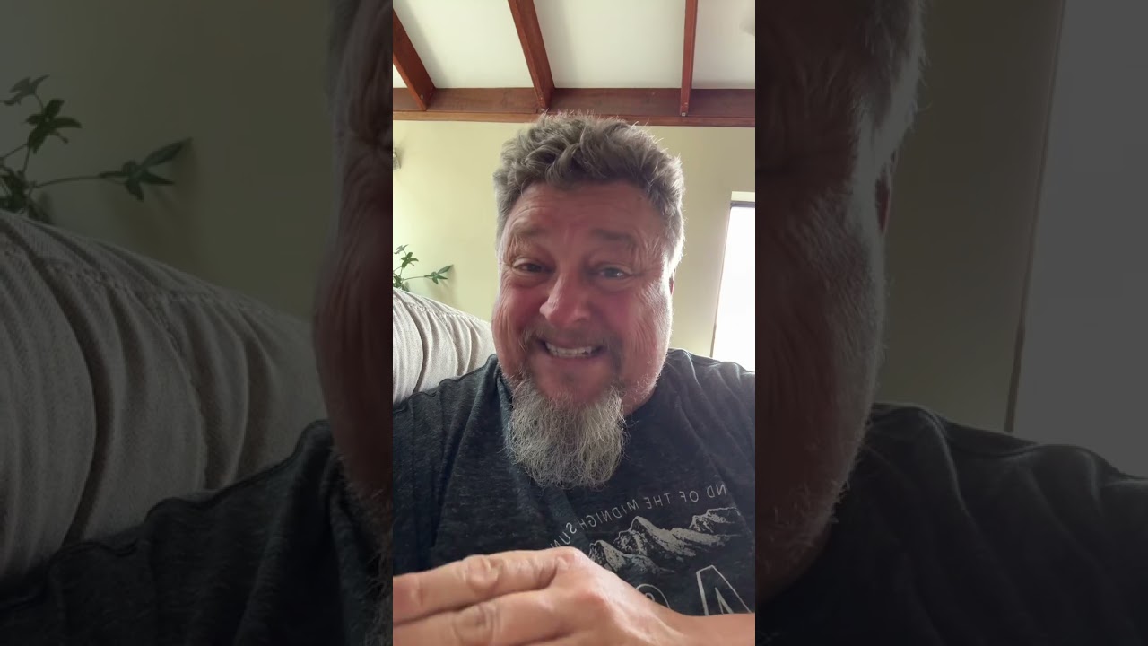 Что такое ГИТ (гепарин-индуцированная тромбоцитопения)? Медсестра Роб объясняет это простыми слов...