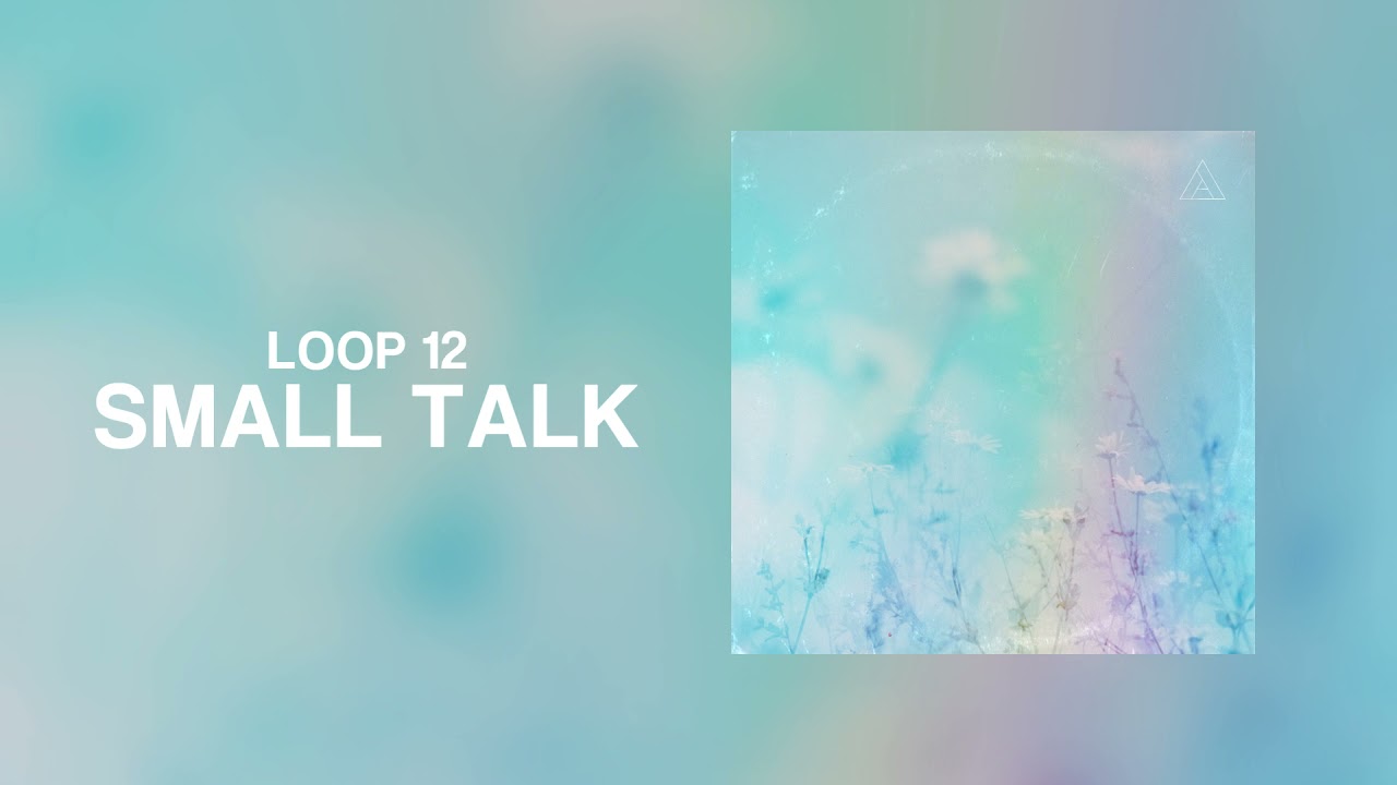 (19+) FREE Pop Loop Kit by Alvin Cedric | FLORAL - Download Link in Description