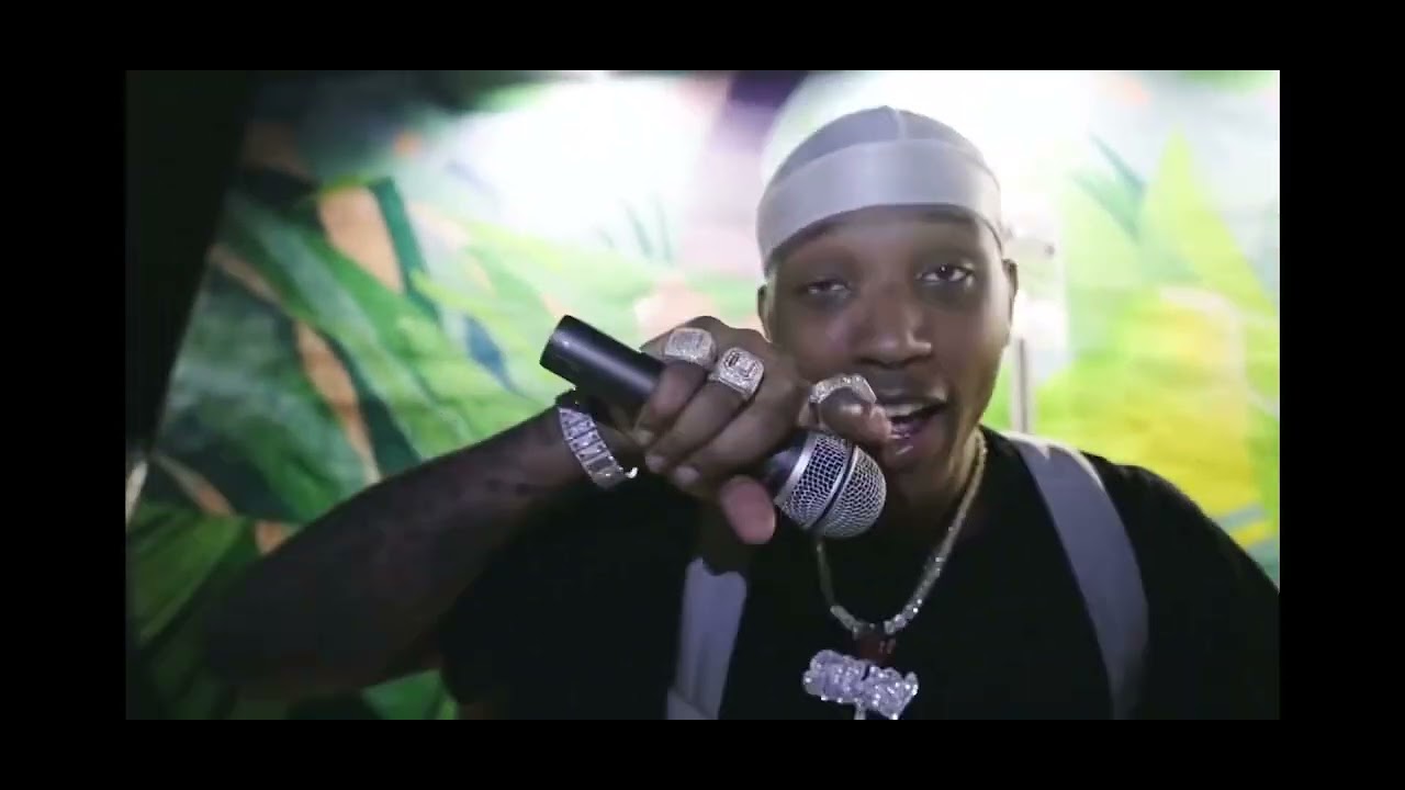 Huh nation freestyle silky x Juu