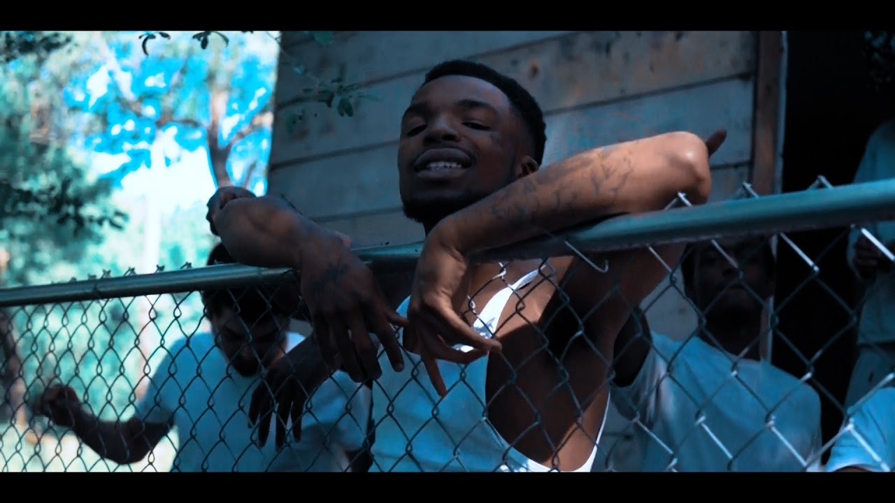 Kp Da G - 