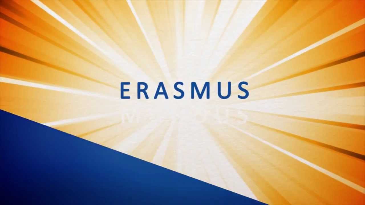 Erasmus Mundus in Viet Nam