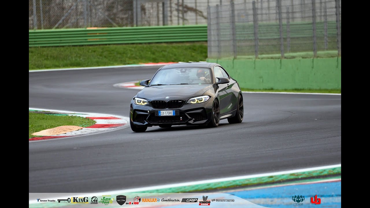 Farlock Vallelunga LLCC 2024 M2