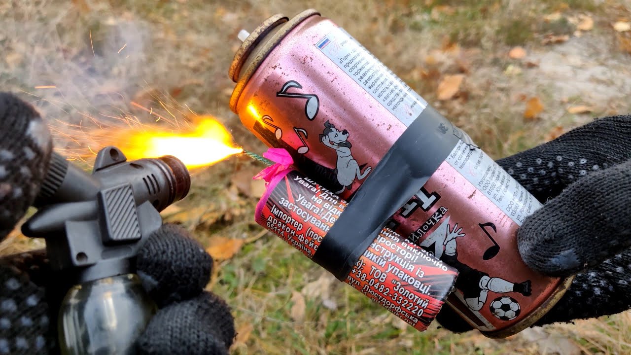 ✅🔥Подорвал балон Петардой 🔴 BIG FIRECRACKERS 💣Большой тест ПЕТАРД 💥Ракеты, фейерверки, бомбочки🔴 ч.8