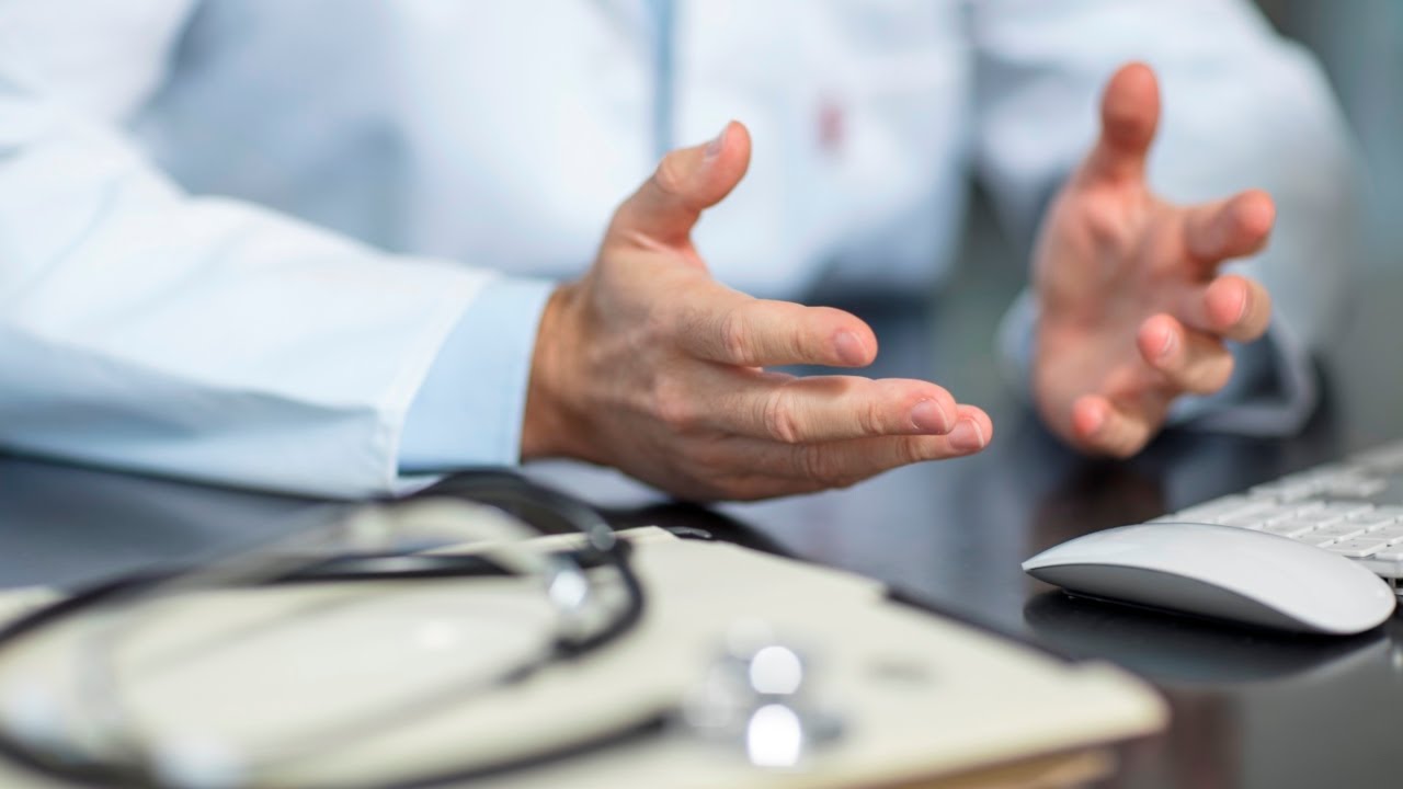 Wide Bay faces doctor shortage over Christmas