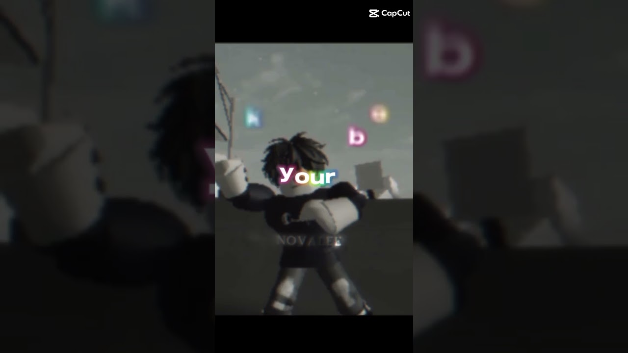 #roblox
