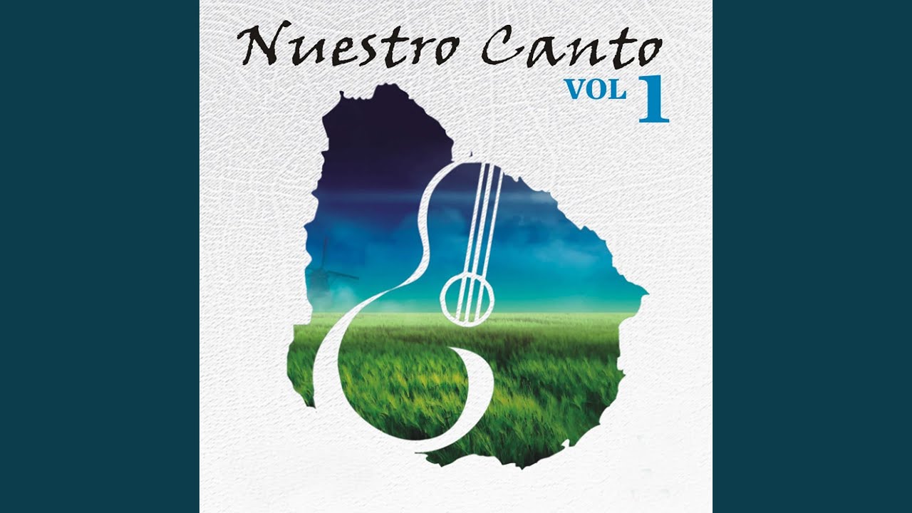 La Dentradora