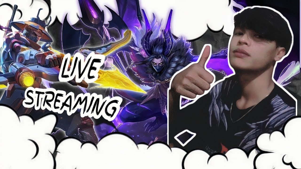 SOLO RANK