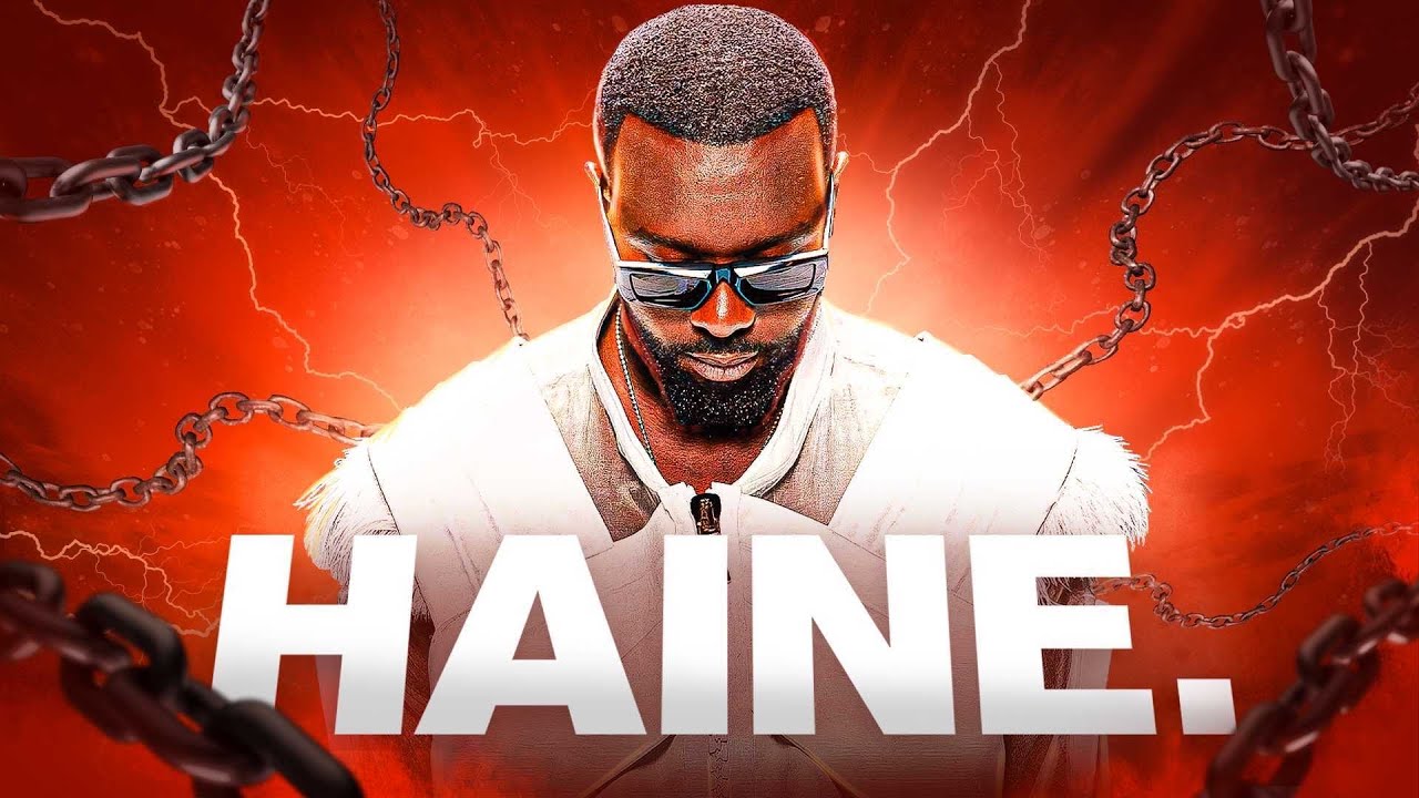 GIMS : Pourquoi tant de haine ?
