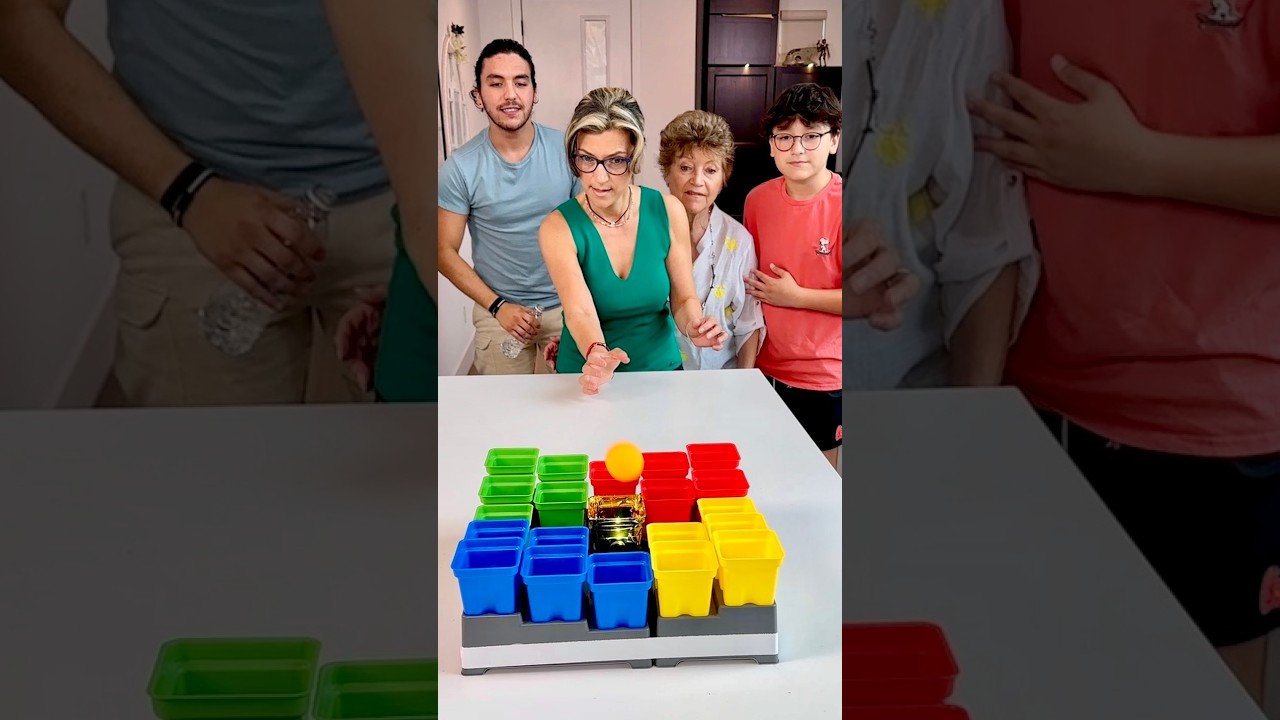 3 Game Ideas Anyone can Play!