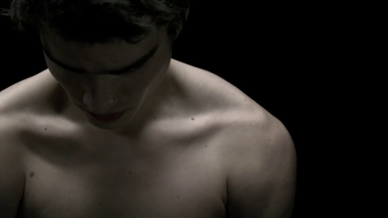 Telestar - Il Profumo è Sempre il Solito