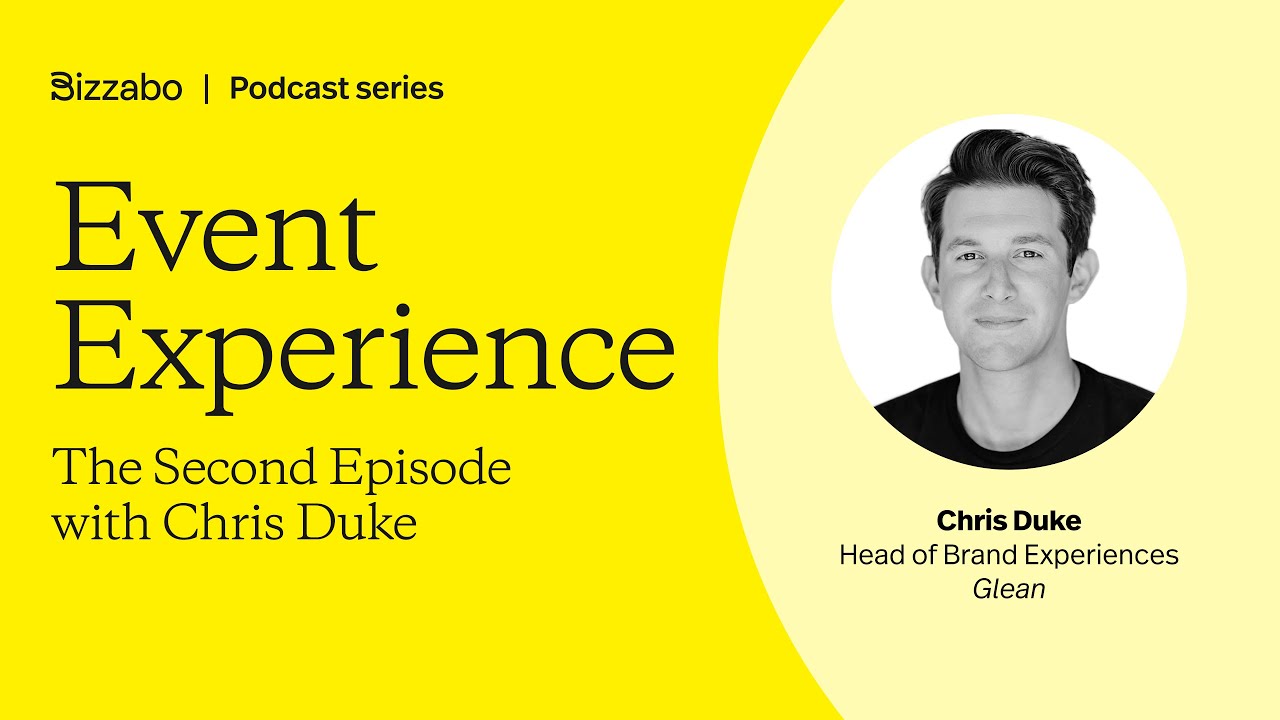 How Event Pros Can Use AI to Plan Smarter and Work Better with Glean