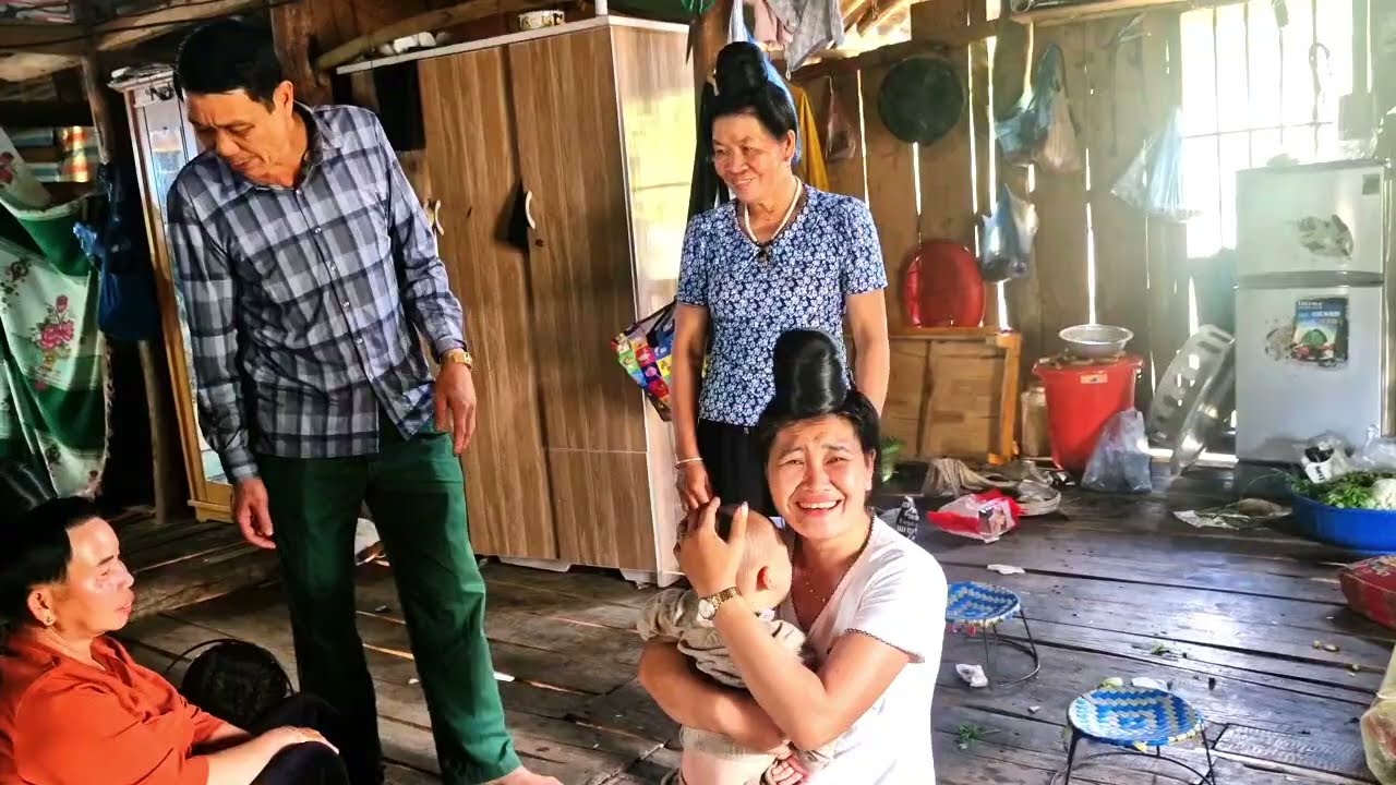 Phần 2 nhày haử mia  bơ   đảy cìn khẩu khẩu 