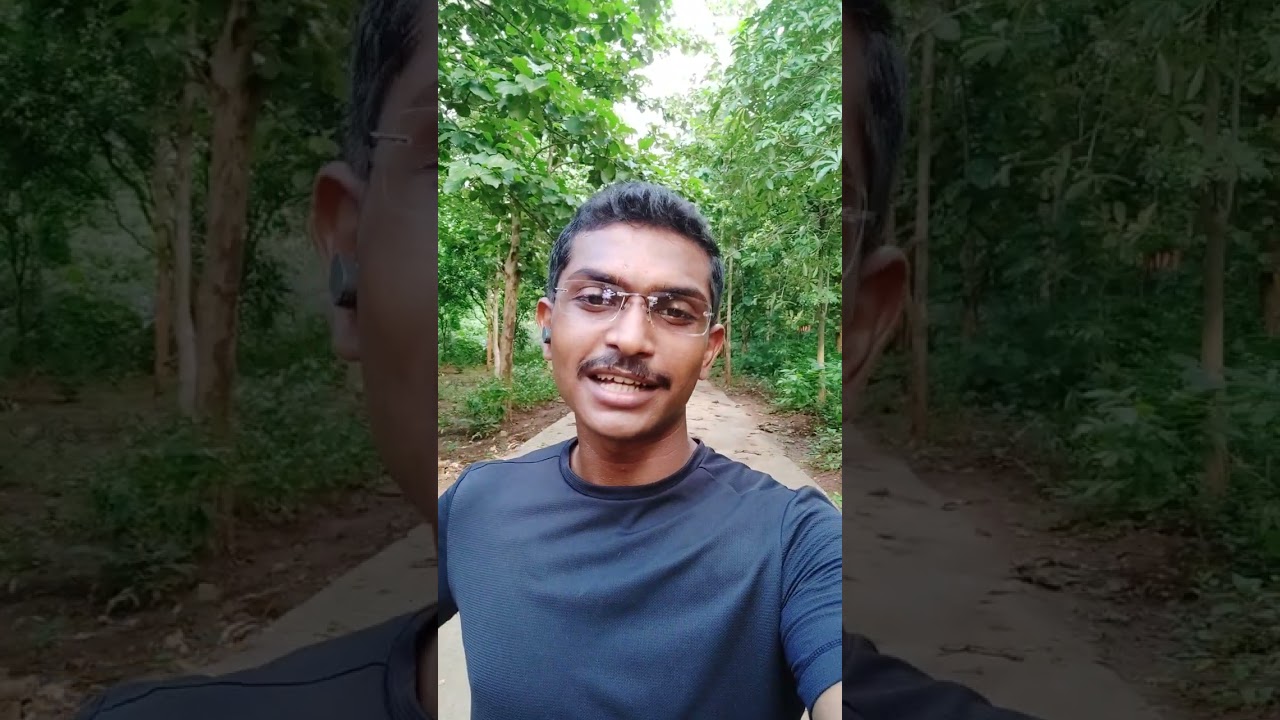 How to prepare English for any exam &bull; CPSE CGL SSC ASO RI OSSC &bull; Best Strategy &bull; Odisha Police SI