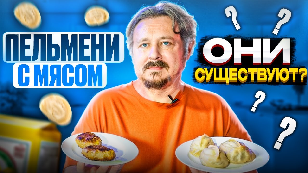 Фермеры из Ирбея продолжают рвать рынок