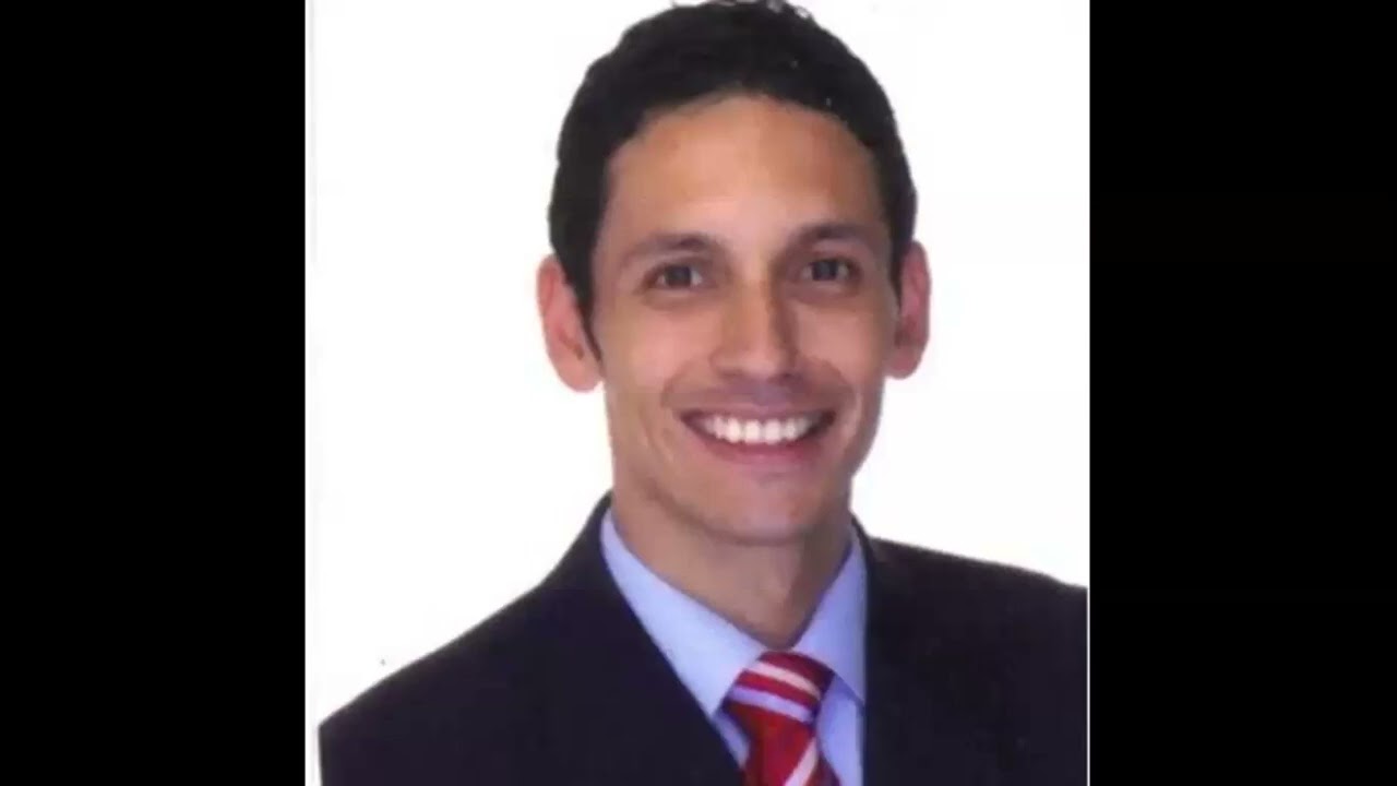 Propuesta plan de Operación logística
