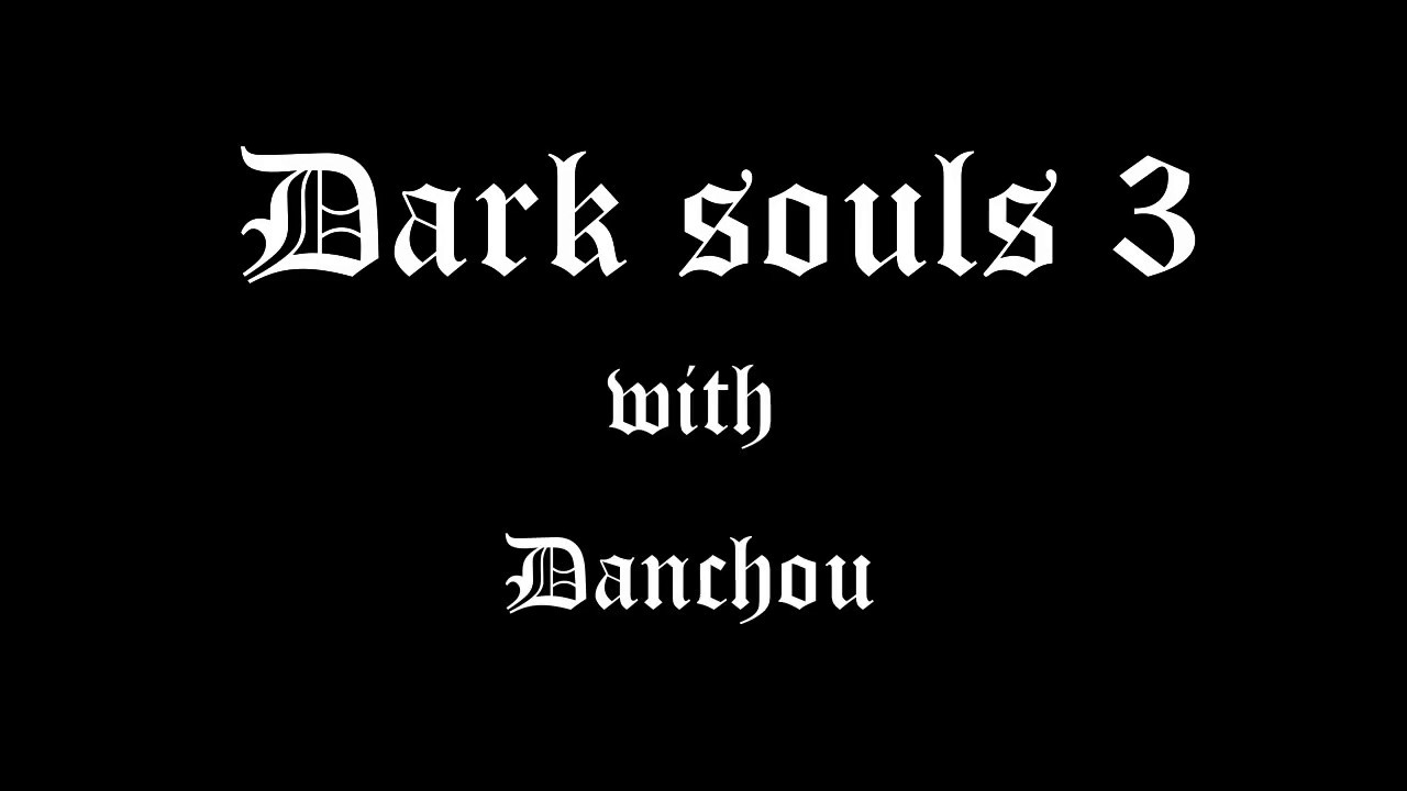 [Shirogane Noel] (Engsub) Fan,mace and MACE (DS3#2 Moments)