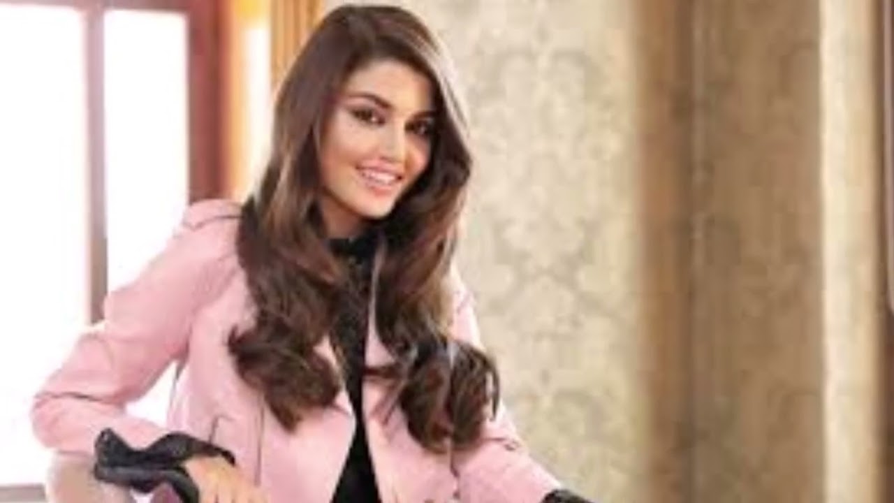 Crisis del collar de 5 millones de liras! ¡Tensión entre Hande, Hakan y Kerem en su cumpleaños!