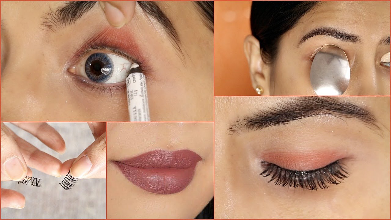 12 Clever & New Beauty HACKS You Must Try | कुछ नये और अनोखे Hacks जो आपने पहले कभी न देखा 