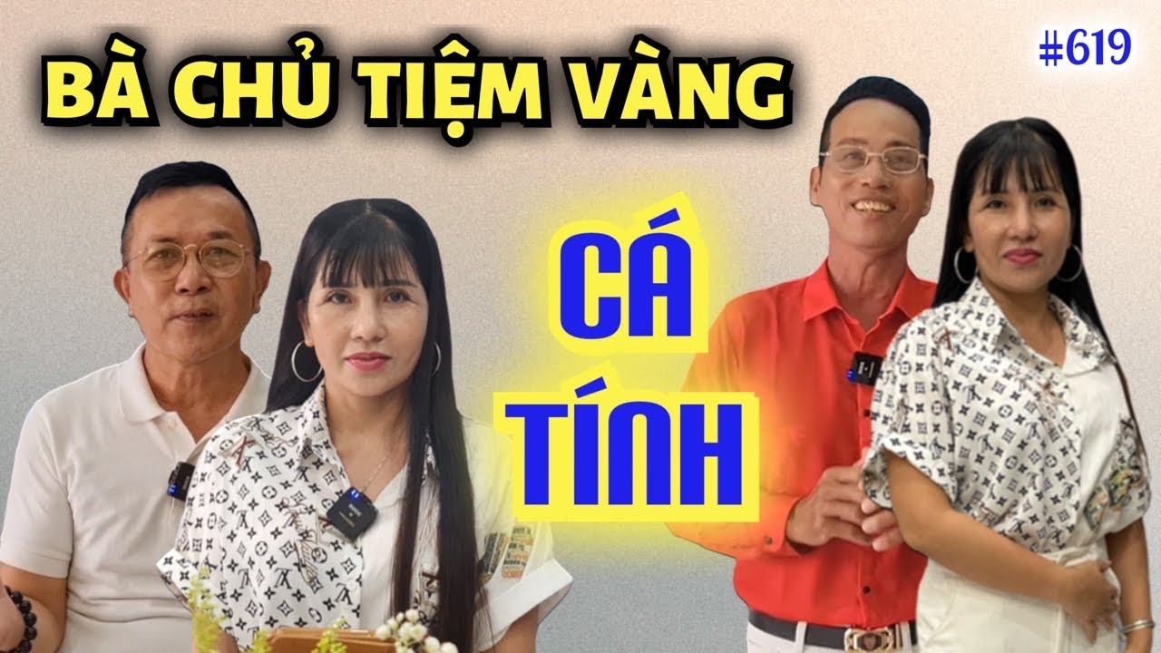 EM THƯƠNG CẢ HAI ANH... NẾU ĐỒNG Ý THÌ VỀ VỚI EM !