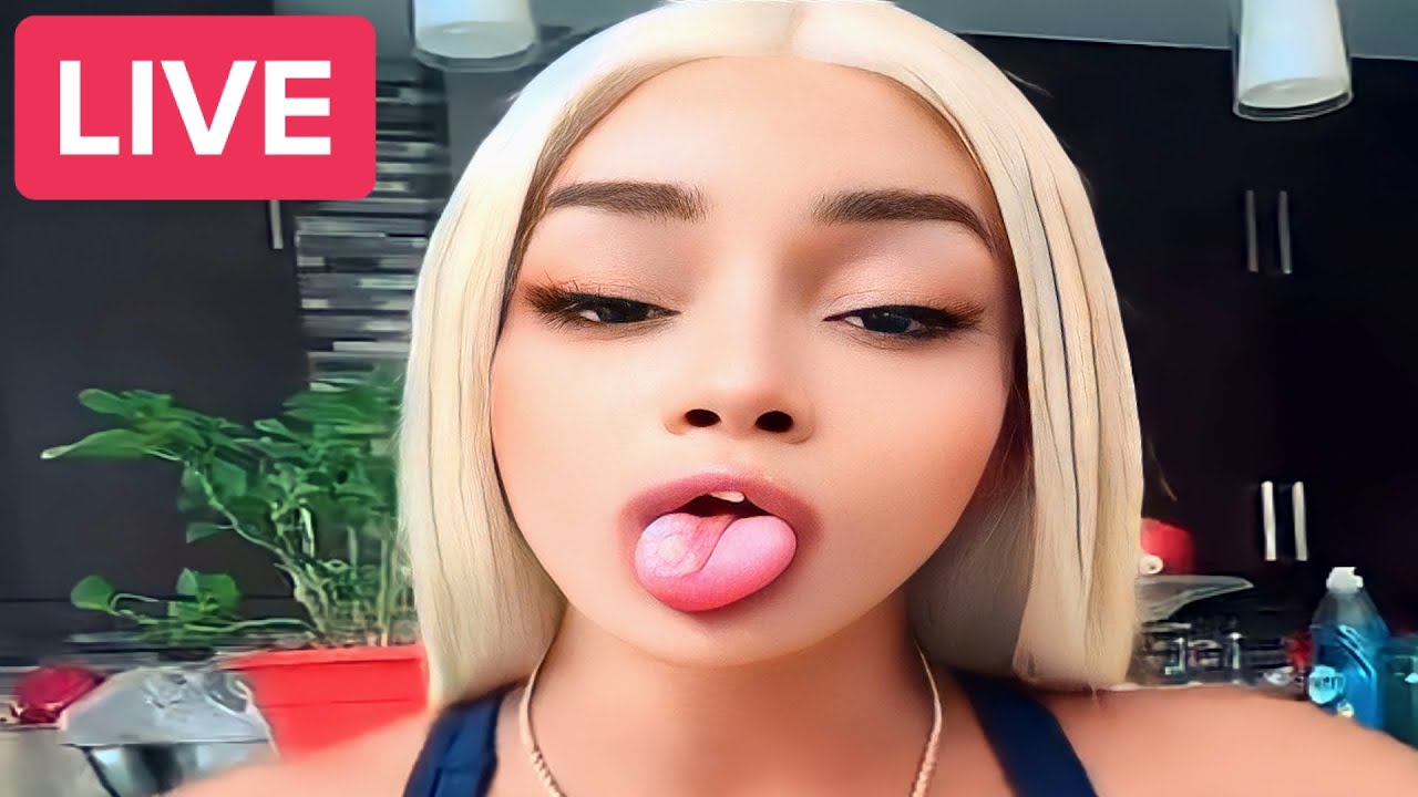 бро, что за фигня это из TikTok NPC 💀