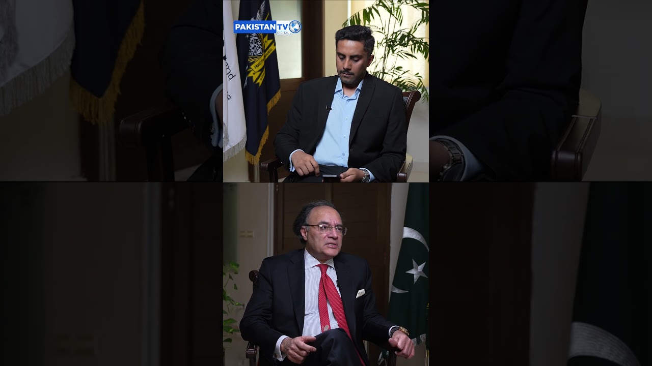 Immense bilateral trade opportunity: Finance Minister on Iran&rsquo;s sanctions relief