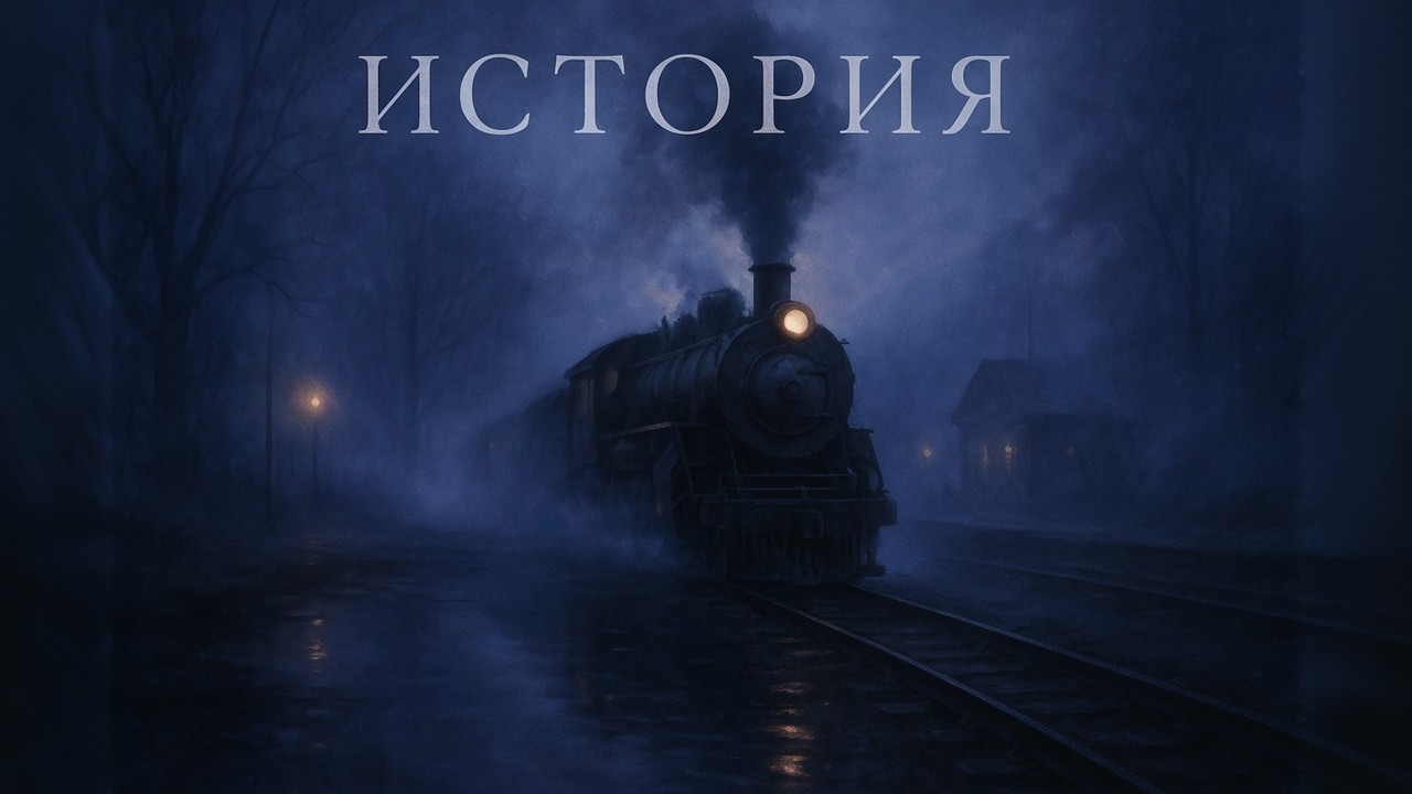 Сказки странствий: История об ОЧЕНЬ длинном путешествии - Дмитрий Гайдук