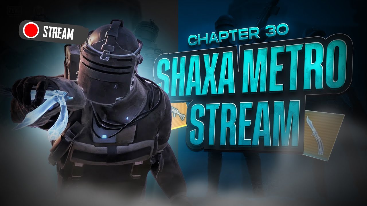 chapter 30 Go metro royale uzb live