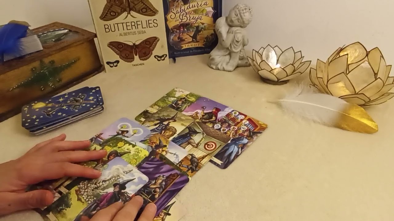 💫🦋¿Qué amor viene a tu vida?💜¿Para qué llega a ti?🦋💫Tarot interactivo 