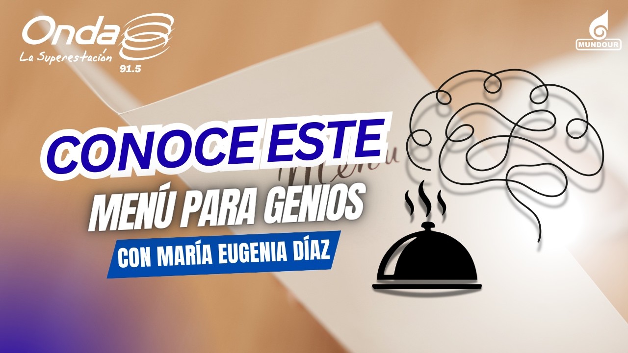 &iquest;Por qu&eacute; lo que comes afecta tu &aacute;nimo? ✨ Lo que tu cuerpo intenta decirte y no sabes 🤫