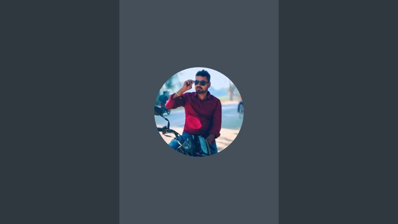 subscribe to subscribe 🙏🙏