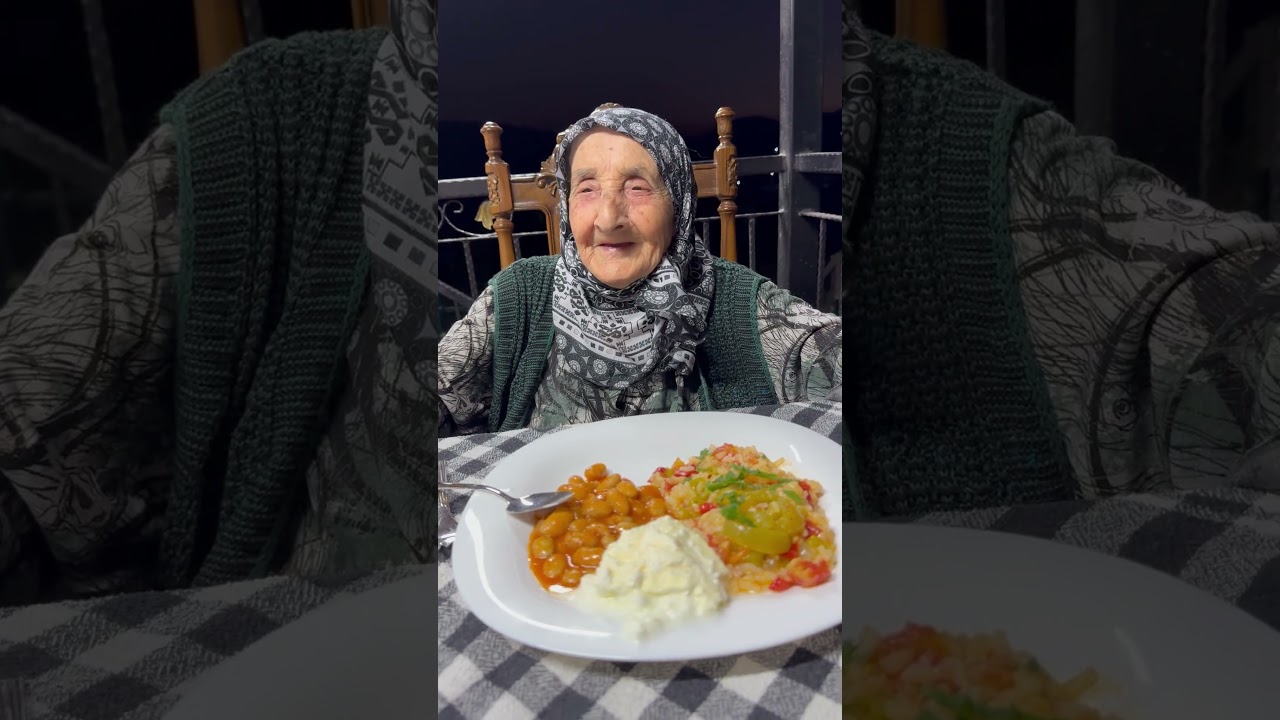 CANIM BABAANNEM BENİM