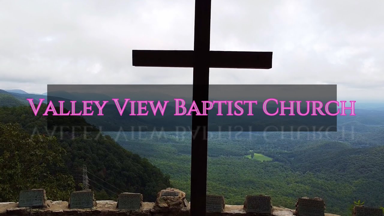 What Faith Believes: Living by the Righteousness of Faith By Pastor David Duncan