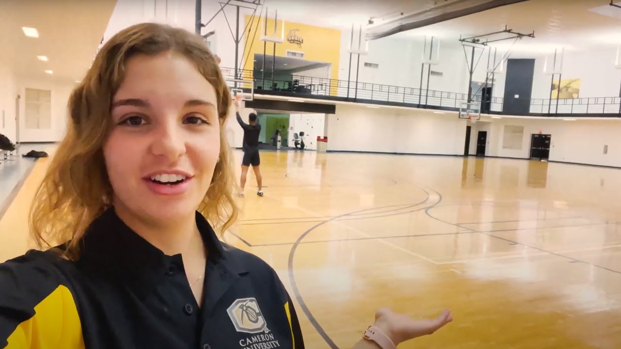 CU Pickaxe Preview Virtual Campus Tour