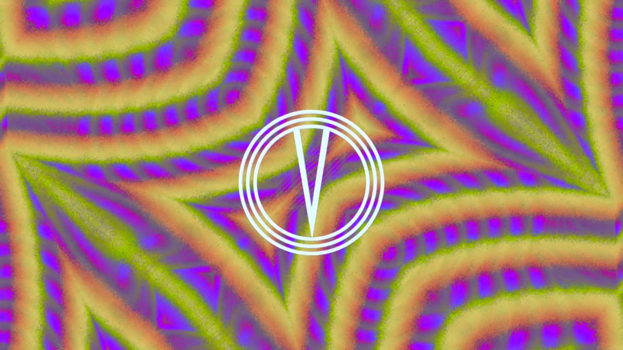 Liamere - Separated (FLO Remix)