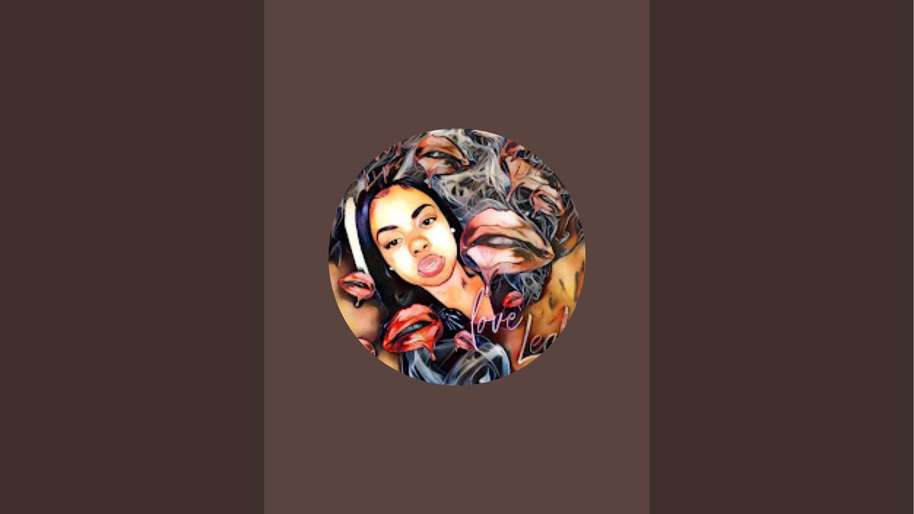 What idiot is out here trying to hold some kids for collateral 🤨 get ready to meet the feds 🤡