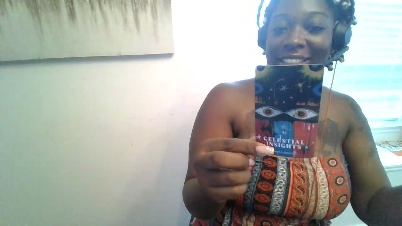 SAGITTARIUS ♐THIS EARTH AND WATER SIGN CHOSE TO ACT UP AT THE PERFECT TIME! FEBRUARY 2026