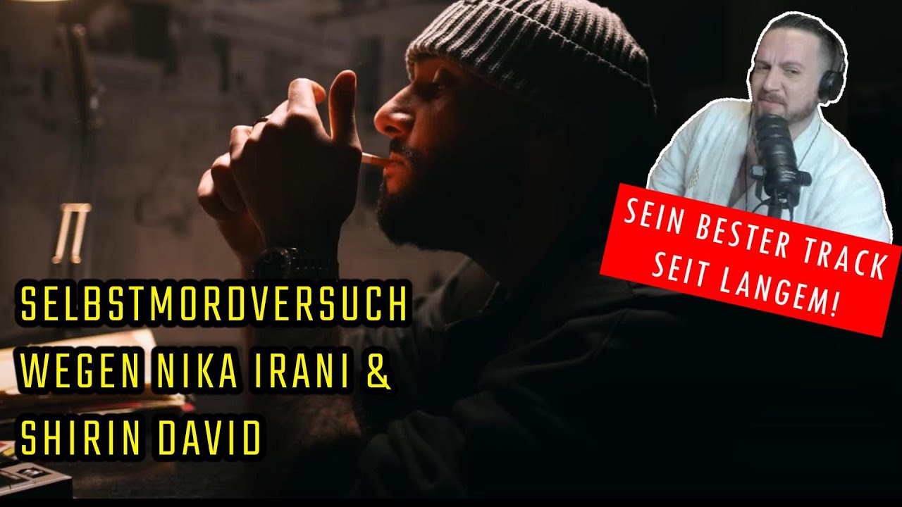 SAMRA - GESTÄNDNIS ❌ Diss & Props an BUSHIDO ❌ Abrechnung mit CAPITAL BRA