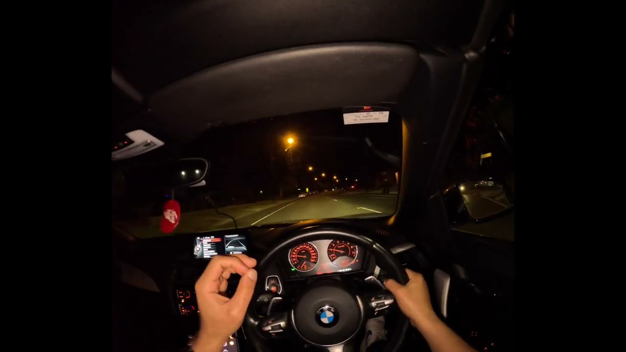 My thoughts on the BMW B58 Engine and its long term reliability